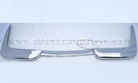 Nunua Volvo P1800 Jensen 1963 ndani ya Chilumba nchini Karonga Nunua Volvo P1800 Jensen 1963 ndani ya Chilumba nchini Karonga