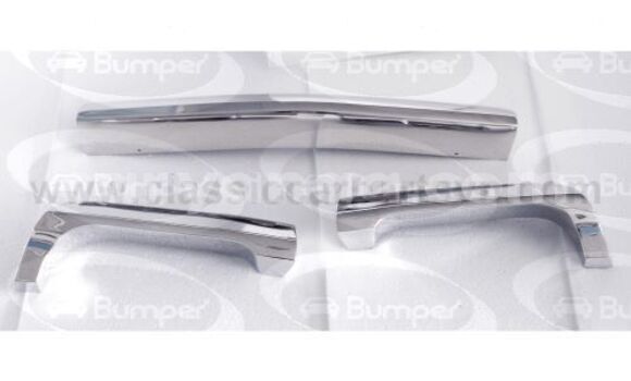 Nunua Lamborghini Espada front ndani ya Blantyre nchini Malawi Nunua Lamborghini Espada front ndani ya Blantyre nchini Malawi