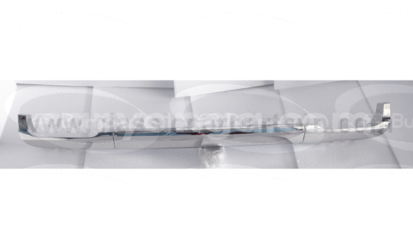 Nunua Lamborghini Espada front ndani ya Blantyre nchini Malawi Nunua Lamborghini Espada front ndani ya Blantyre nchini Malawi