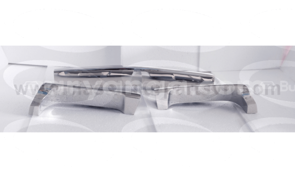 Nunua Lamborghini Espada front ndani ya Blantyre nchini Malawi Nunua Lamborghini Espada front ndani ya Blantyre nchini Malawi