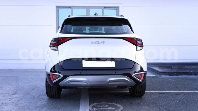 Big with watermark kia sportage malawi lilongwe 16463