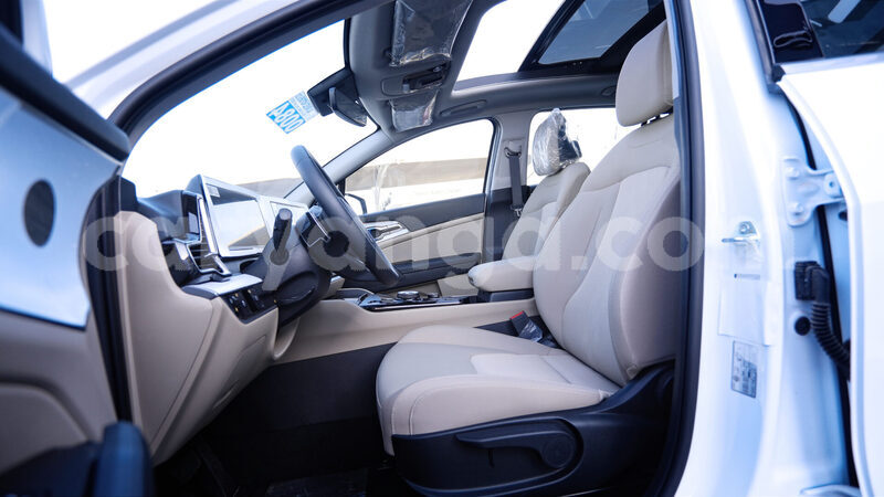 Big with watermark kia sportage malawi lilongwe 16463