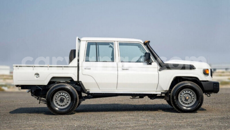 Big with watermark toyota land cruiser malawi lilongwe 16464