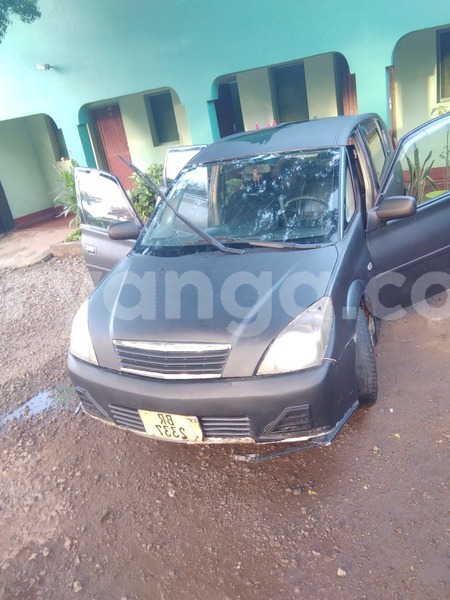 Big with watermark toyota opa malawi lilongwe 16465