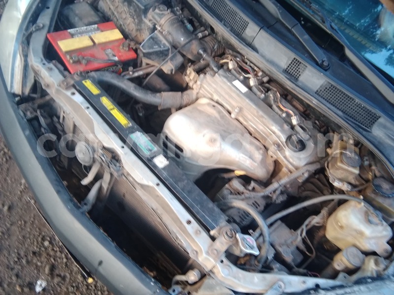 Big with watermark toyota opa malawi lilongwe 16465