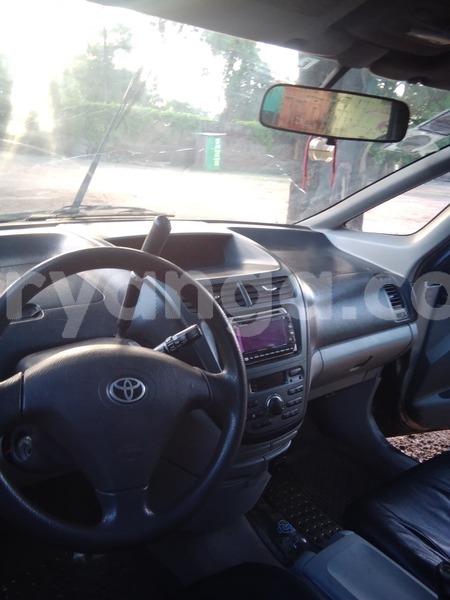 Big with watermark toyota opa malawi lilongwe 16465