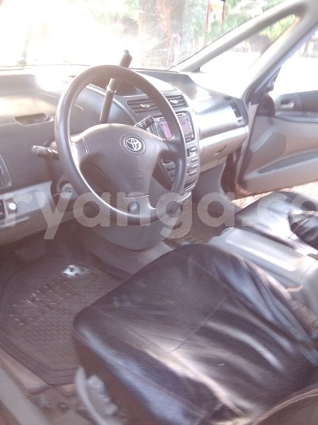 Big with watermark toyota opa malawi lilongwe 16465