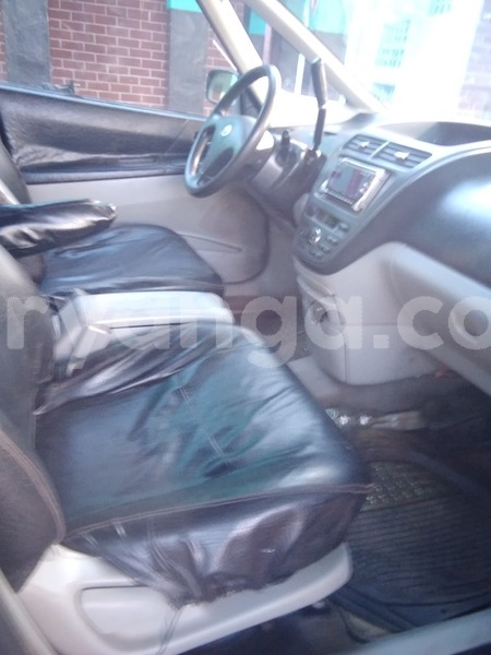 Big with watermark toyota opa malawi lilongwe 16465