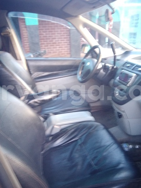 Big with watermark toyota opa malawi lilongwe 16465