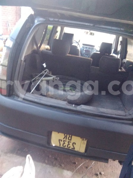 Big with watermark toyota opa malawi lilongwe 16465