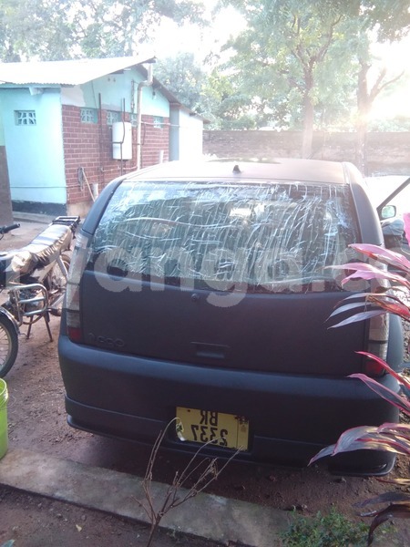 Big with watermark toyota opa malawi lilongwe 16465