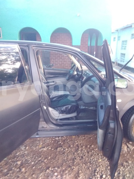 Big with watermark toyota opa malawi lilongwe 16465