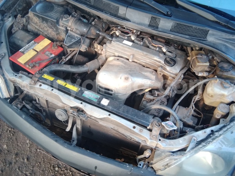 Big with watermark toyota opa malawi lilongwe 16465