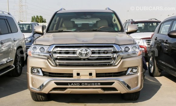 Buy Import Toyota Land Cruiser Other Car in Import - Dubai in Malawi Buy Import Toyota Land Cruiser Other Car in Import - Dubai in Malawi