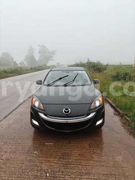 Big with watermark mazda axela malawi blantyre 16468