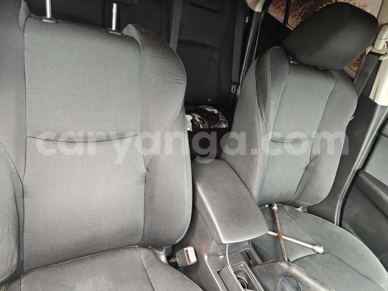 Big with watermark mazda axela malawi blantyre 16468