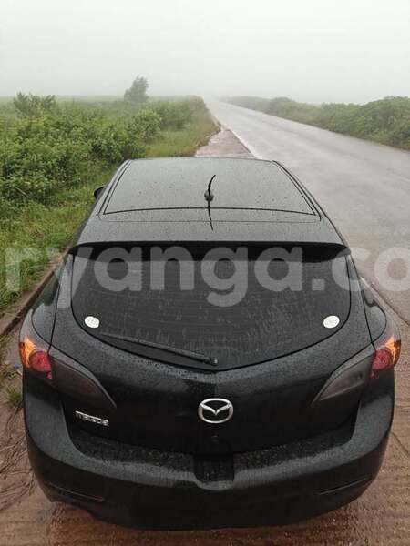 Big with watermark mazda axela malawi blantyre 16468