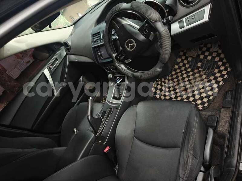 Big with watermark mazda axela malawi blantyre 16468