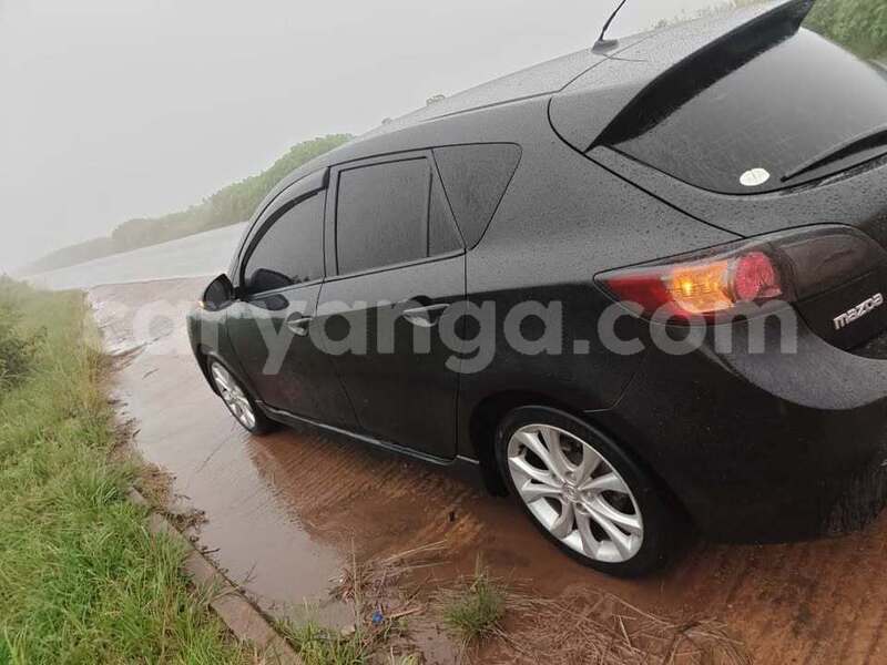 Big with watermark mazda axela malawi blantyre 16468