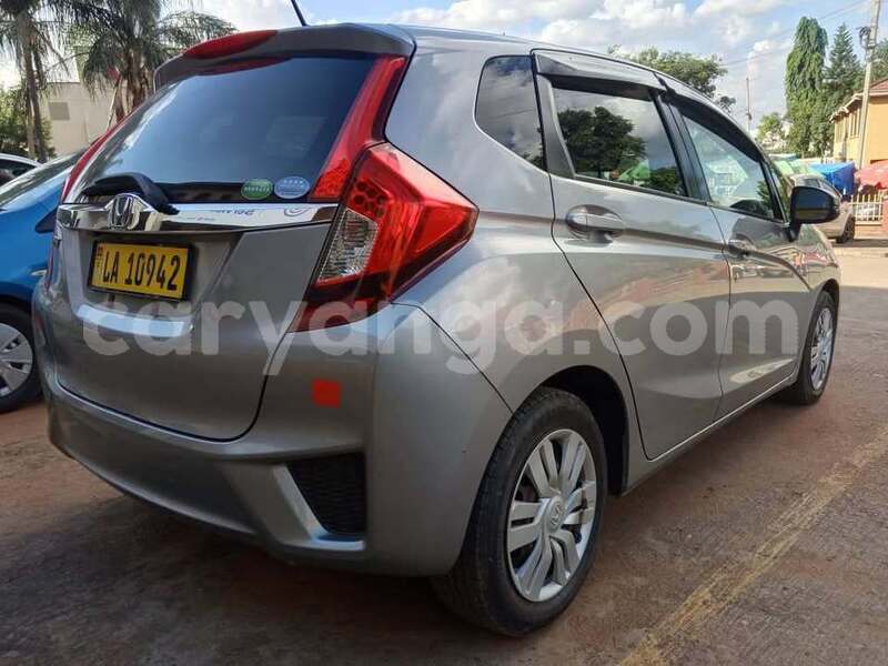 Big with watermark honda fit malawi blantyre 16469