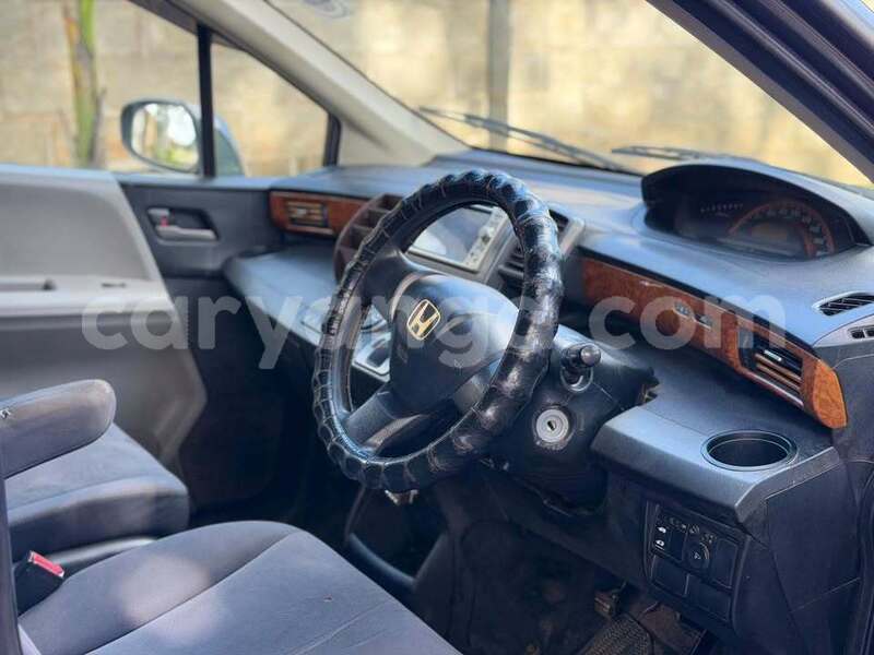 Big with watermark honda freed malawi blantyre 16470