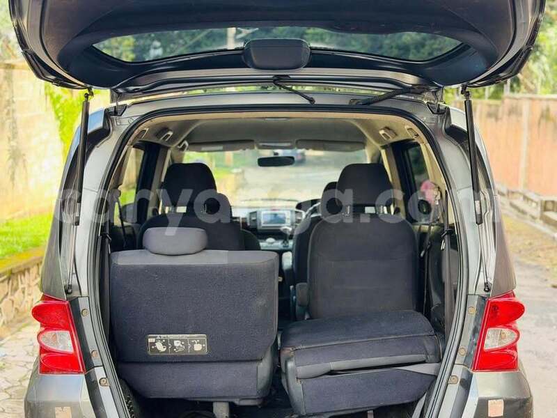 Big with watermark honda freed malawi blantyre 16470