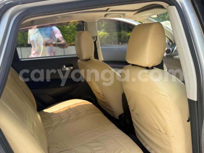 Big with watermark nissan dualis malawi blantyre 16471