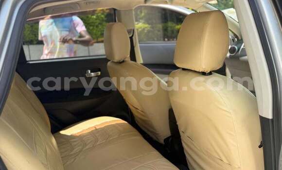 Nunua Ilio tumika Nissan Dualis Other Gari ndani ya Blantyre nchini Malawi Nunua Ilio tumika Nissan Dualis Other Gari ndani ya Blantyre nchini Malawi