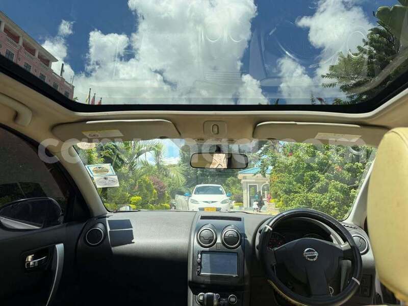 Big with watermark nissan dualis malawi blantyre 16471