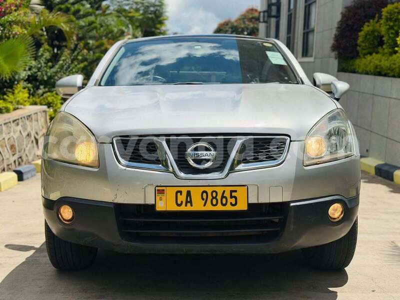 Big with watermark nissan dualis malawi blantyre 16471