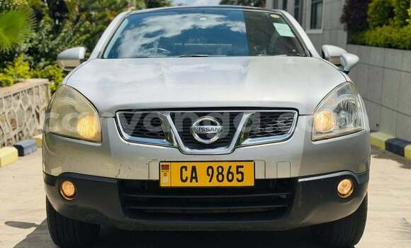 Nunua Ilio tumika Nissan Dualis Other Gari ndani ya Blantyre nchini Malawi Nunua Ilio tumika Nissan Dualis Other Gari ndani ya Blantyre nchini Malawi