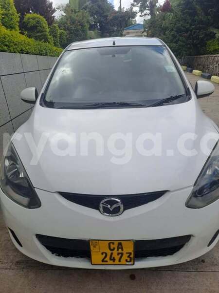 Big with watermark mazda demio malawi blantyre 16473