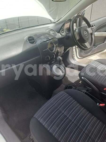 Big with watermark mazda demio malawi blantyre 16473