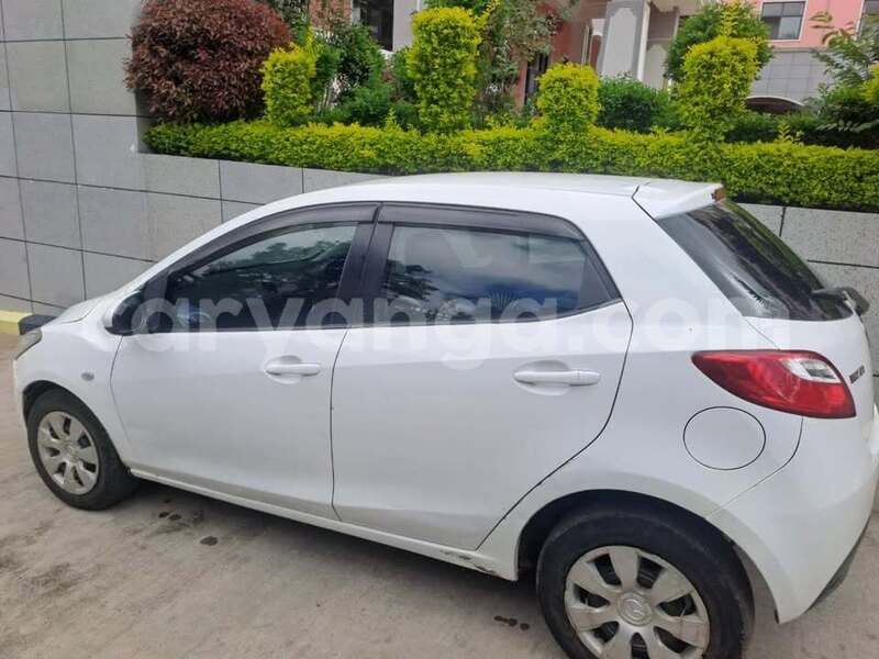 Big with watermark mazda demio malawi blantyre 16473
