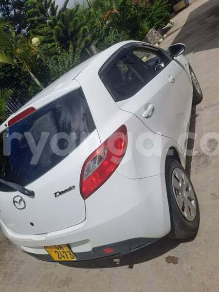 Big with watermark mazda demio malawi blantyre 16473