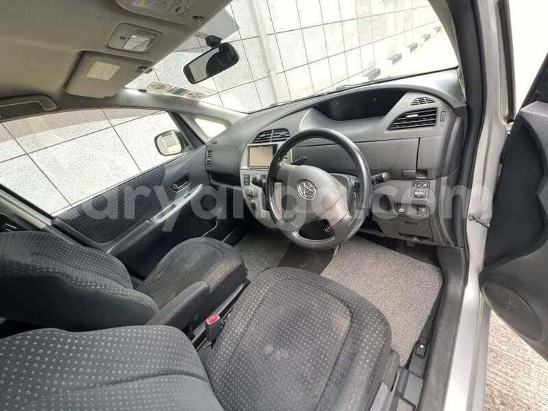 Big with watermark toyota ractis malawi blantyre 16474