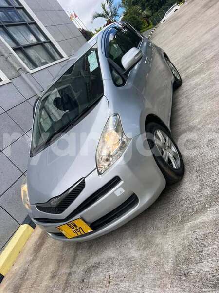 Big with watermark toyota ractis malawi blantyre 16474