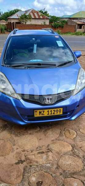 Big with watermark honda fit malawi blantyre 16475
