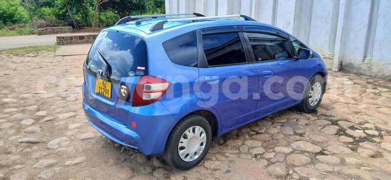 Big with watermark honda fit malawi blantyre 16475