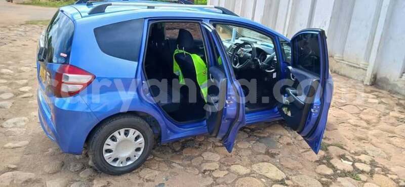 Big with watermark honda fit malawi blantyre 16475