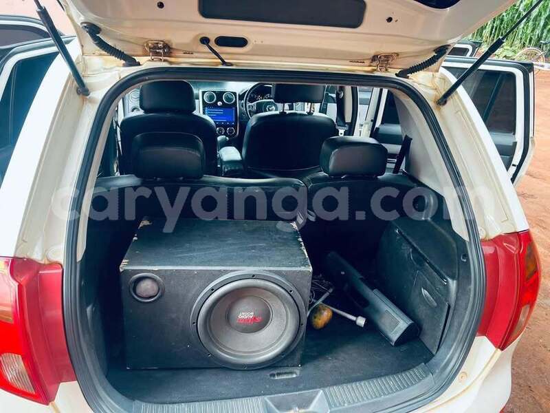 Big with watermark mazda verisa malawi lilongwe 16476