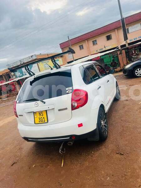 Big with watermark mazda verisa malawi lilongwe 16476