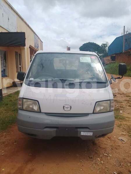 Big with watermark mazda bongo malawi lilongwe 16477