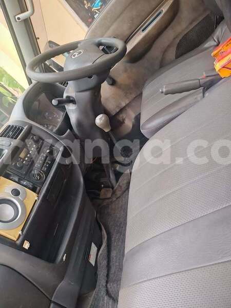 Big with watermark mazda bongo malawi lilongwe 16477