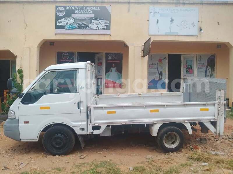 Big with watermark mazda bongo malawi lilongwe 16477