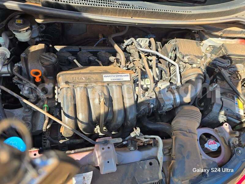 Big with watermark honda fit malawi lilongwe 16478