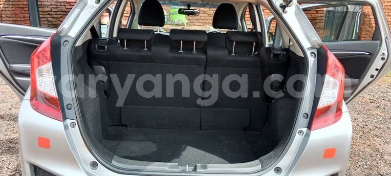 Big with watermark honda fit malawi lilongwe 16479