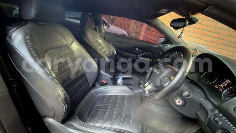 Big with watermark volkswagen scirocco malawi blantyre 16482