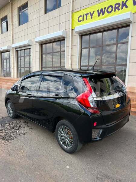 Big with watermark honda fit malawi blantyre 16486