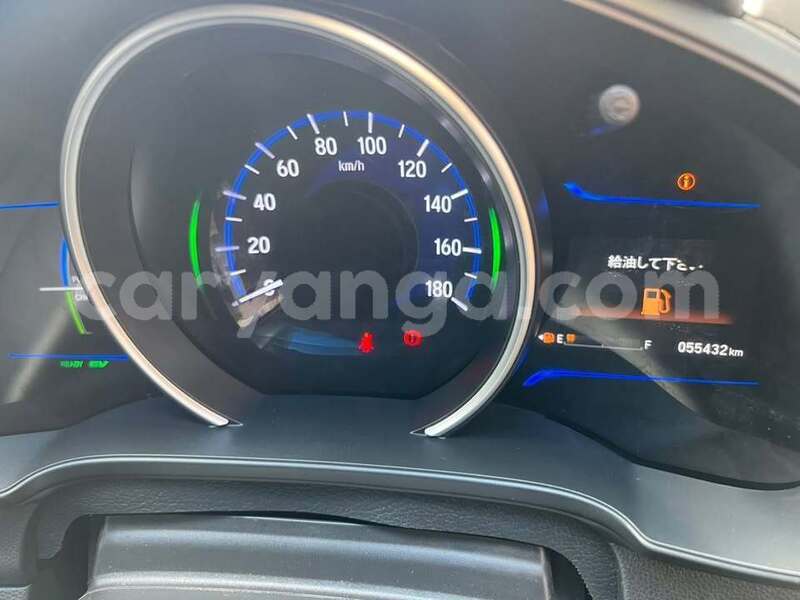 Big with watermark honda fit malawi blantyre 16486